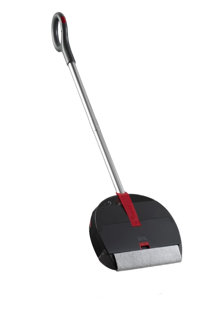 【ウラオニ】 GuestSupply US | 2XL The Windup Floor Cleaning Device